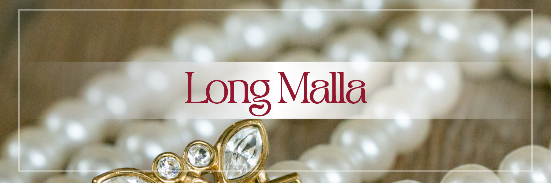 Long Malla