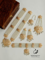 Ghazal