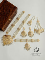Maahi