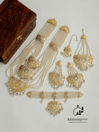 Masuri