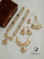 Noor