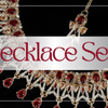 Necklace Sets