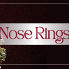 Nose Rings