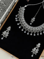 Zaitoon Zircon