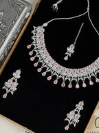 Afroze Zircon