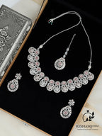 Anmol Zircon