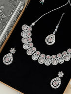 Anmol Zircon