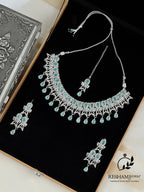 Dhanak Zircon