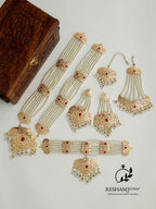 Surkhaab
