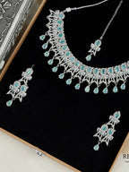 Dhanak Zircon
