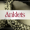 Anklets
