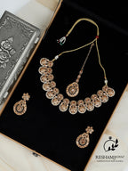 Khuwab Zircon