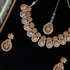 Khuwab Zircon