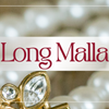 Long Malla