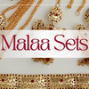 Malaa Sets