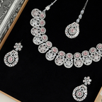Anmol Zircon