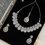Anmol Zircon