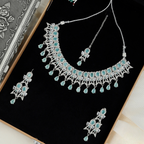 Dhanak Zircon