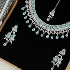 Dhanak Zircon