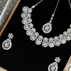 Ghazal Zircon