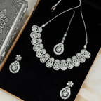 Ghazal Zircon