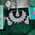 ASMA OPAL GEMS