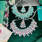 ASMA OPAL GEMS