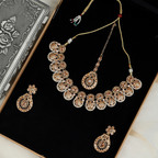Khuwab Zircon