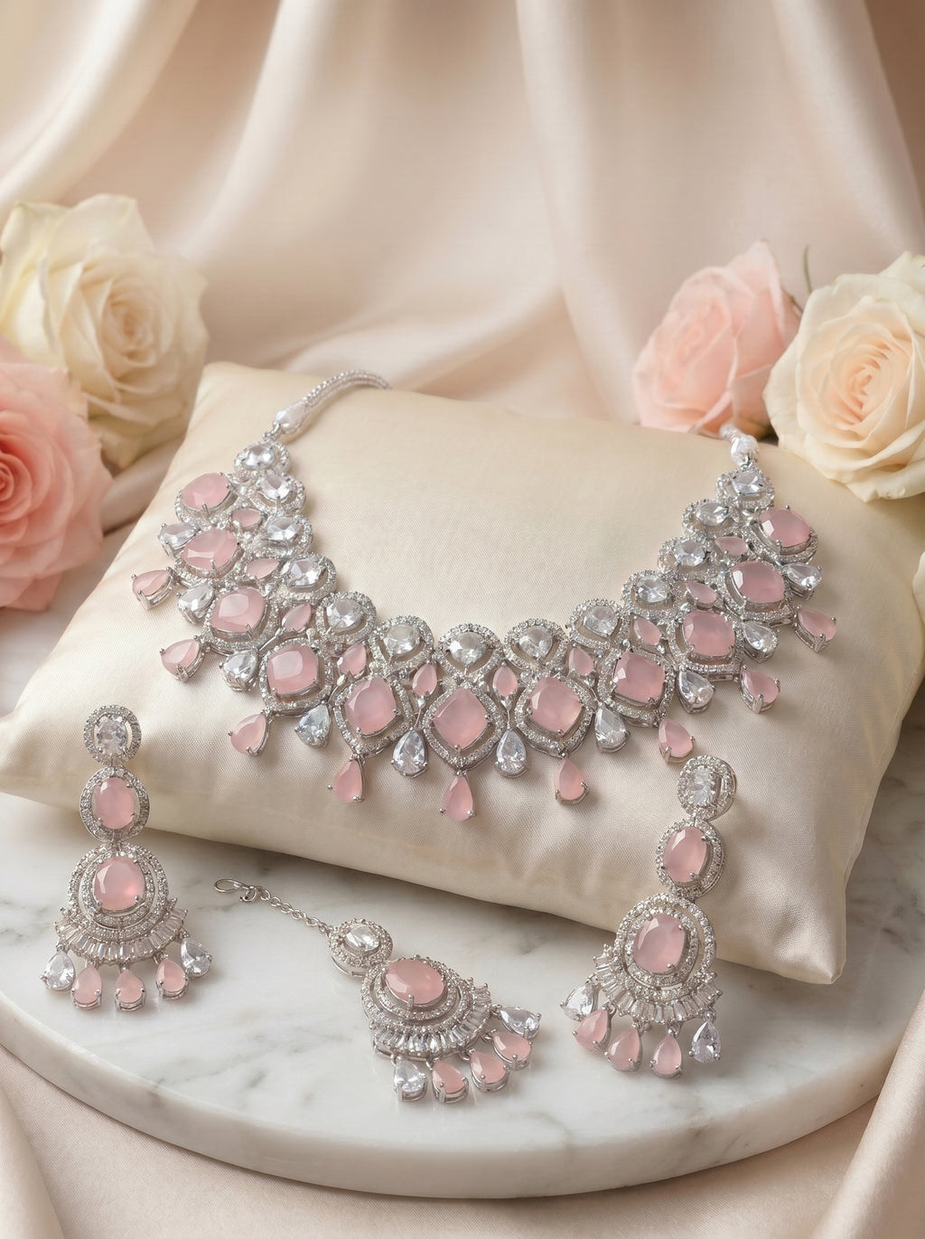 ASMA OPAL GEMS