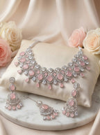ASMA OPAL GEMS