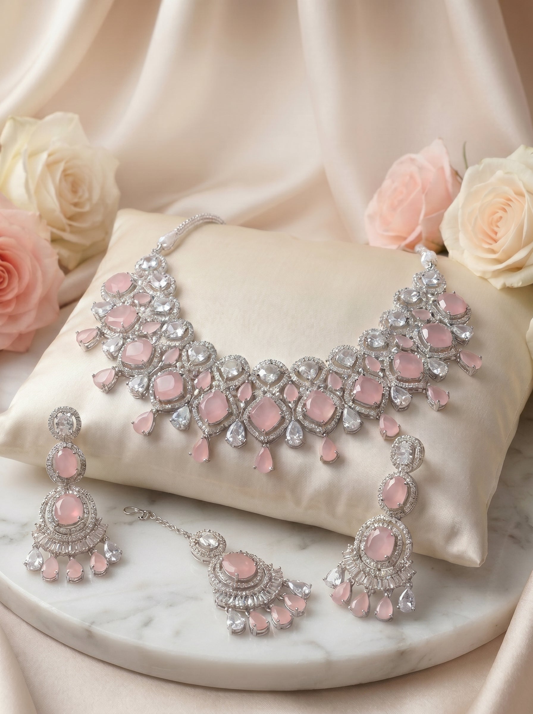 ASMA OPAL GEMS