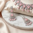 ASMA OPAL GEMS