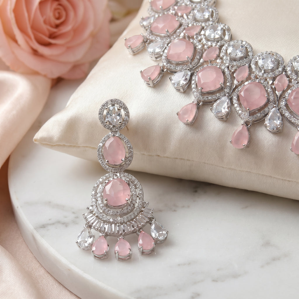 ASMA OPAL GEMS