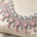 ASMA OPAL GEMS